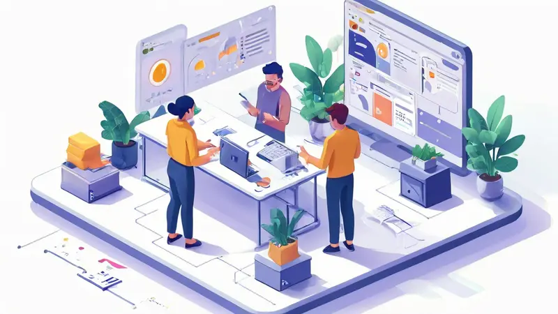 excel表格怎么弄是否方框
