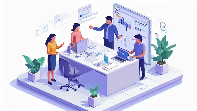 excel怎么把超长数值输入