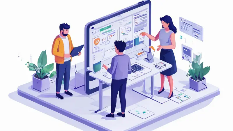 excel里怎么打不了数字了