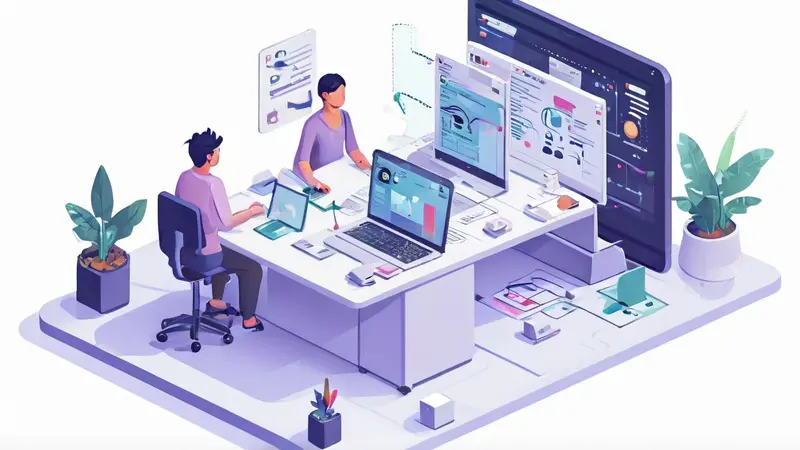 excel数字下拉数字递增怎么设置