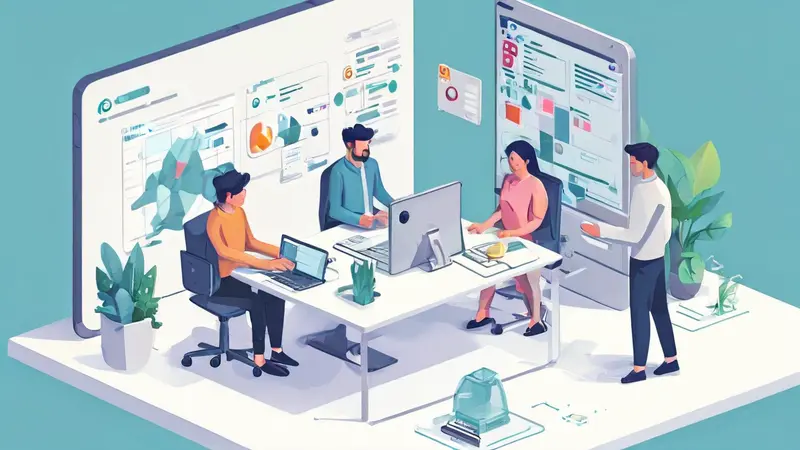 excel斜线表头怎么取消