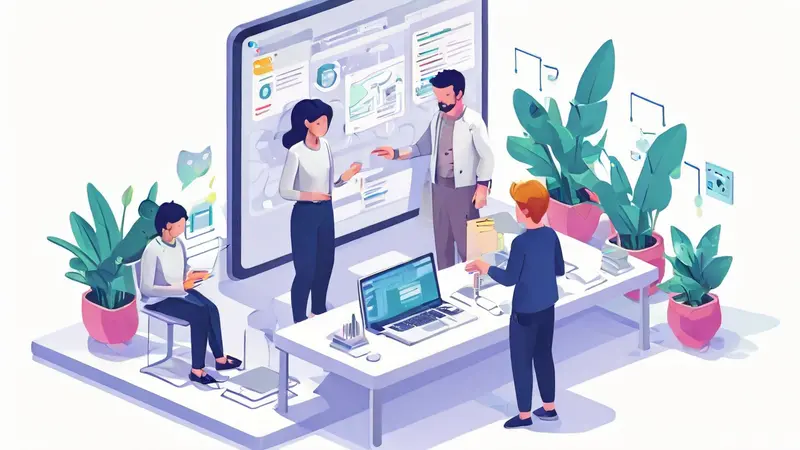 怎么让excel锁定输入内容