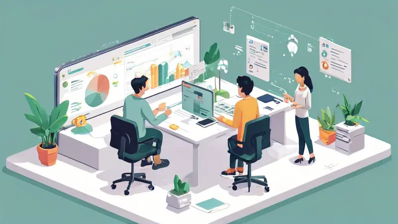 excel怎么也调整到一页