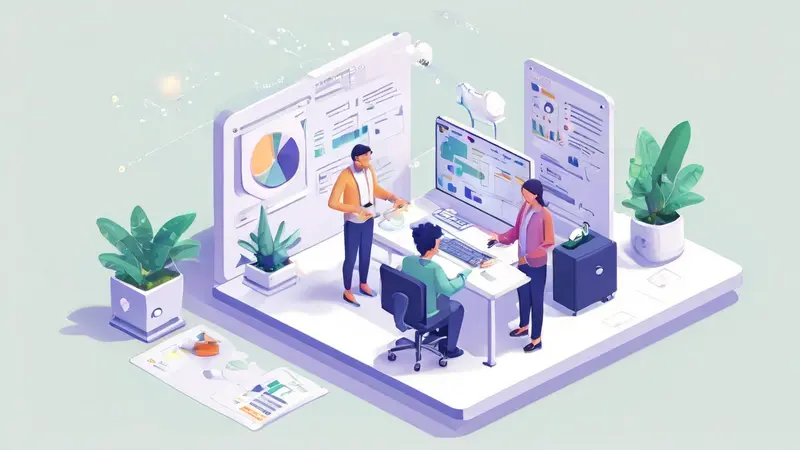 excel怎么分页连标题打印出来