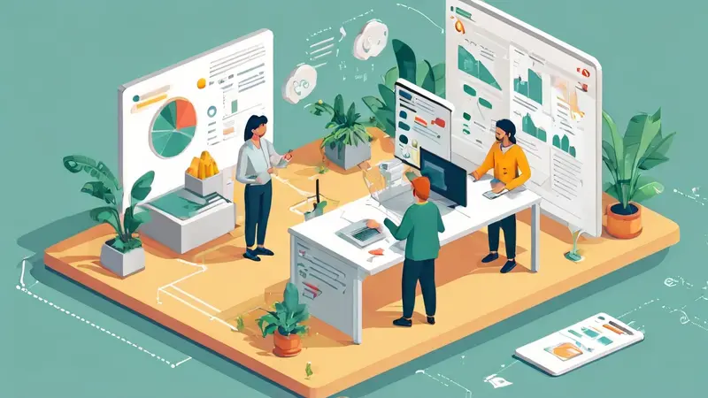 excel表格名字怎么匹配