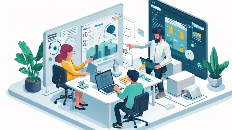 excel怎么选择部分求和函数