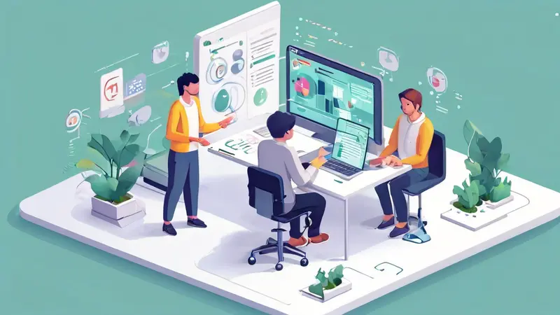 excel中怎么复制九九乘法