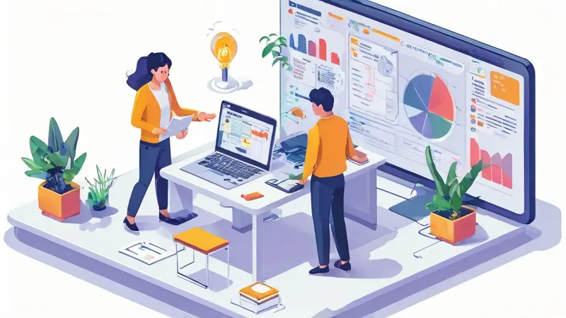 excel里面两条下划线怎么制作