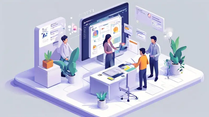 excel中怎么提出地址中的省份