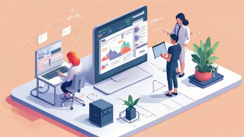 excel怎么查某个日期内容