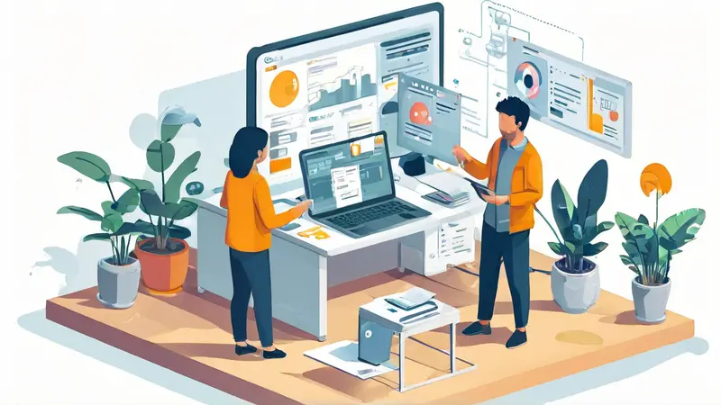 excel表格怎么显示一堆文字