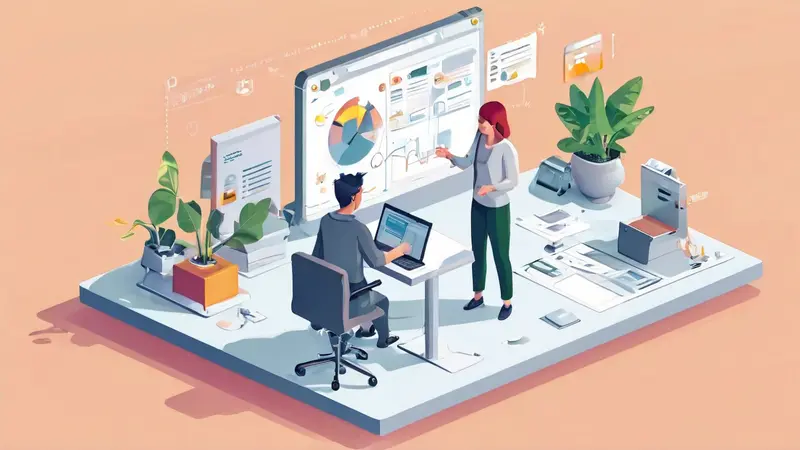 excel求和怎么操作公式