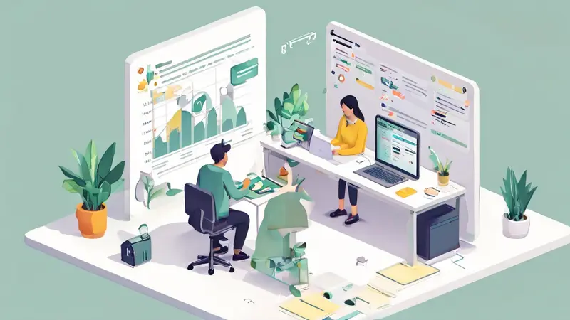 excel表格日期符号怎么转换