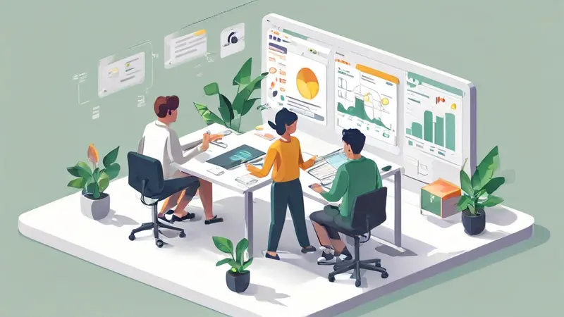 excel里筛选怎么显示数量