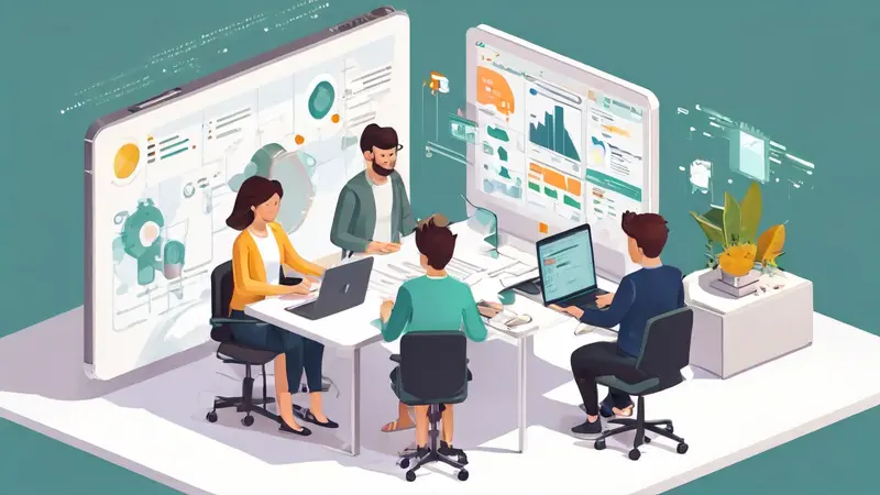 excel表格负数变红怎么取消