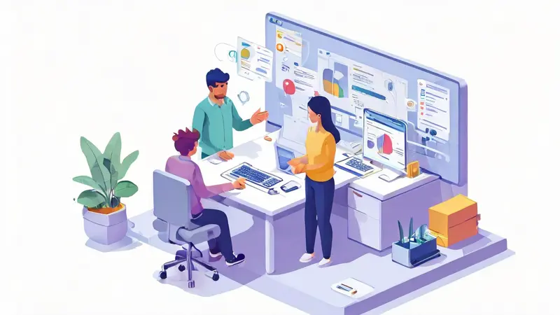 手机txt怎么转化成excel