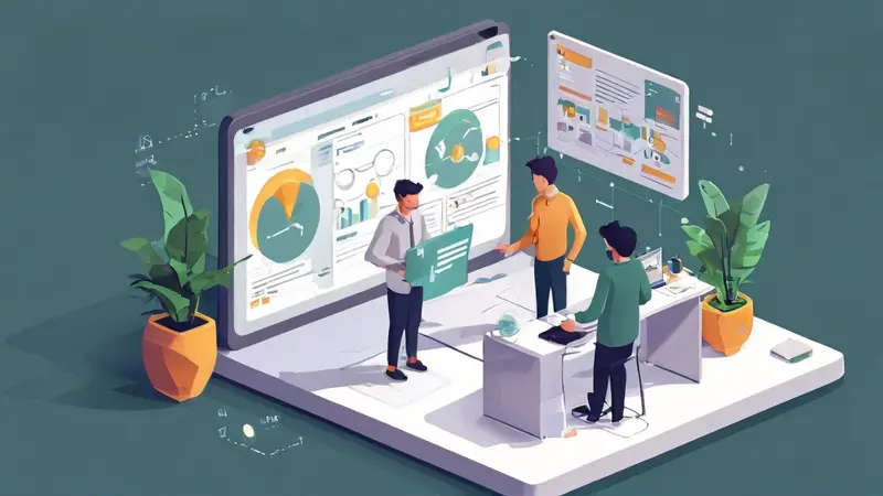 window10的excel怎么打不开