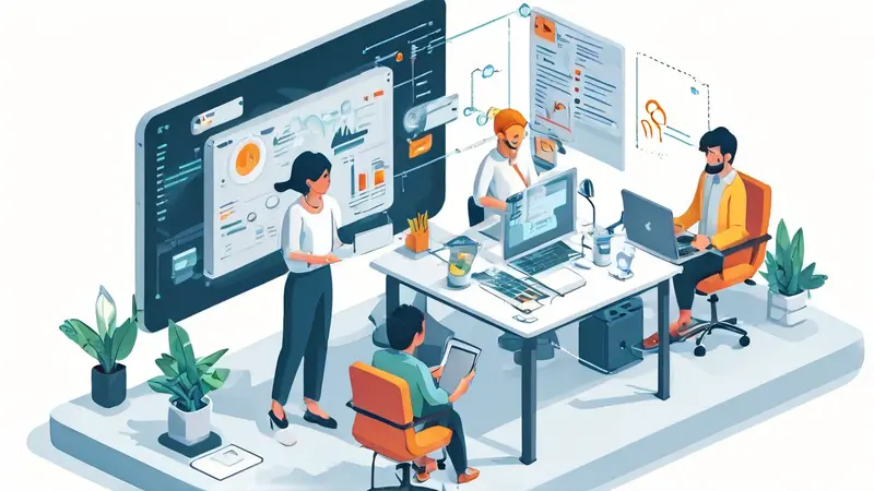 excel的乘号的符号怎么加