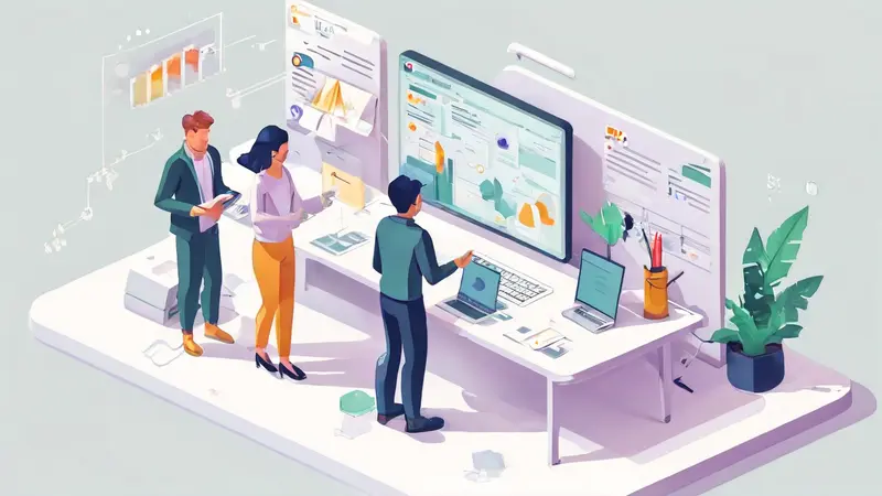 不显示网格线怎么设置excel