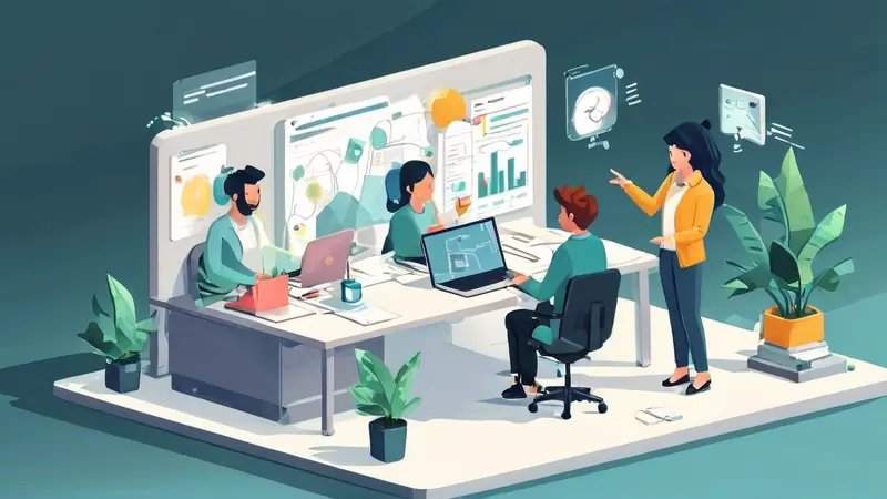 excel表格e 怎么设置