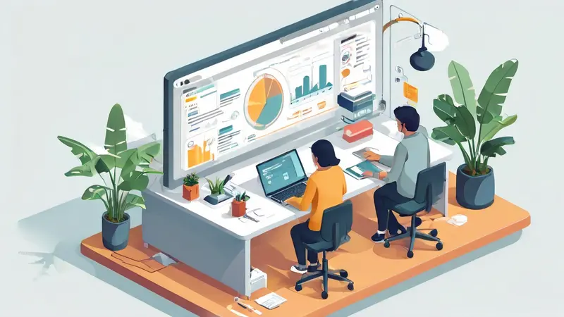 excel怎么使用adodb