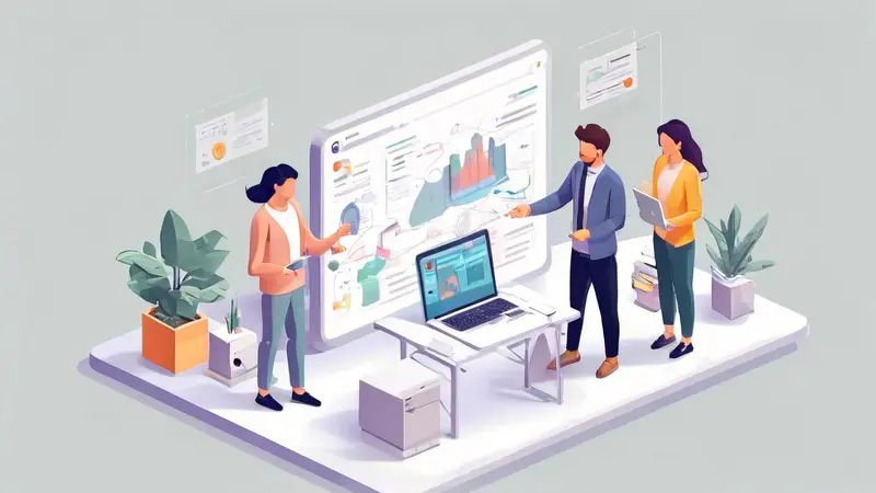 excel表格怎么设置不过行