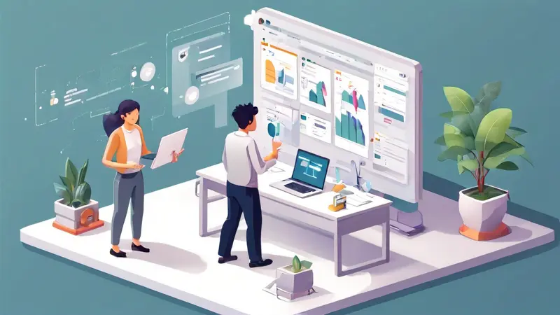 excel怎么把信息标记错误