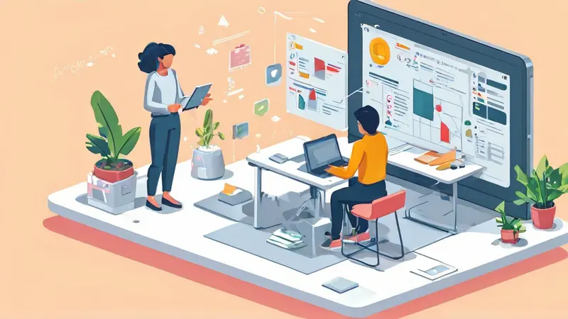 在excel表里查找名字怎么查