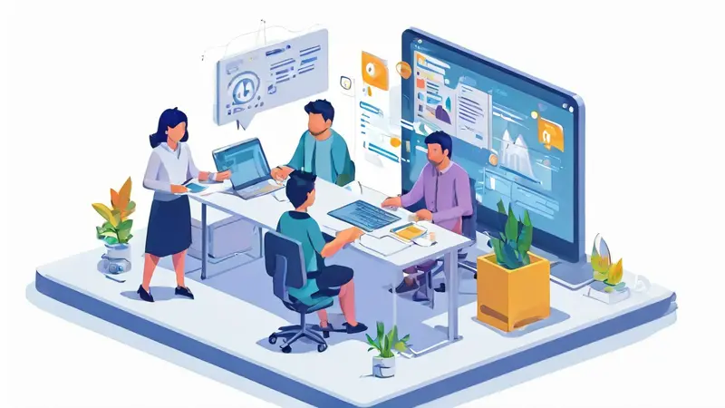 怎么用excel做xy双线图