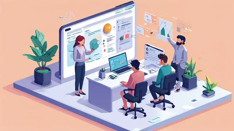 excel怎么只移动单独表格线