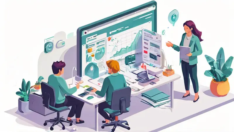 绘制x-r控制图用excel怎么弄