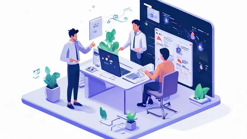 excel图表横向轴怎么写日期