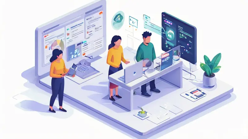 excel表格怎么变成白灰