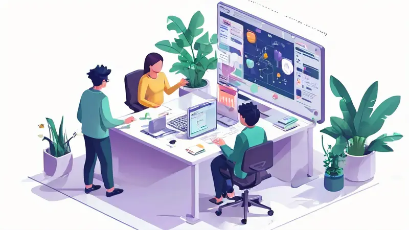 excel中怎么把现有数字变成百分比