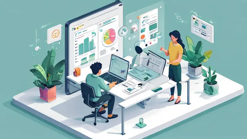 excel怎么消除重复值颜色