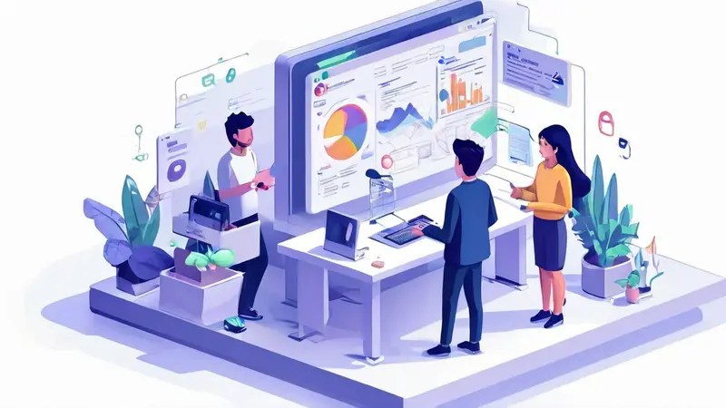 excel表格中分隔线怎么取消