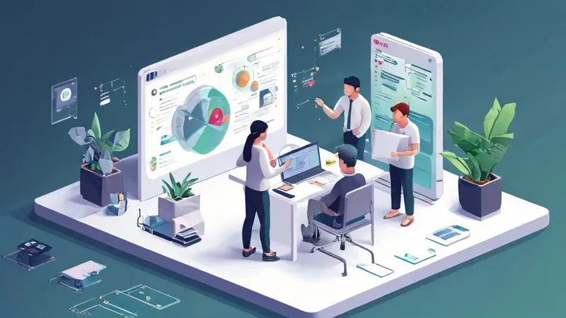 excel表格图片怎么对齐表格