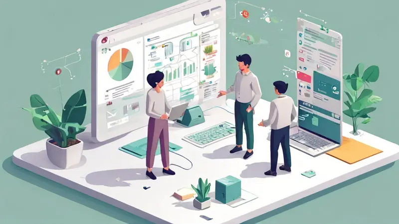 excel合并单元格了怎么再分开