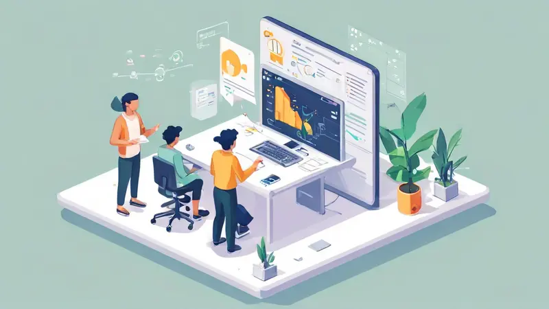 怎么把excel表引入游戏