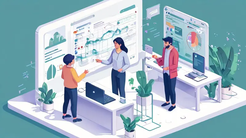 excel表数据怎么做饼状图