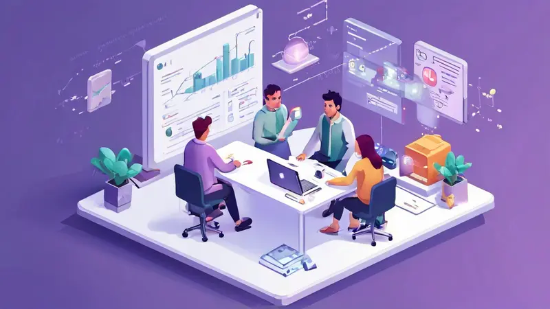 excel的年月日怎么自动排序