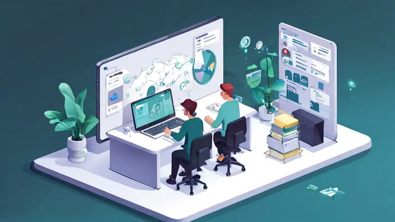 怎么利用函数excel做表格