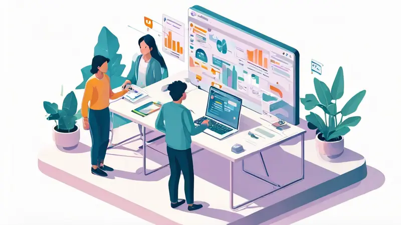 excel里内容重排怎么弄