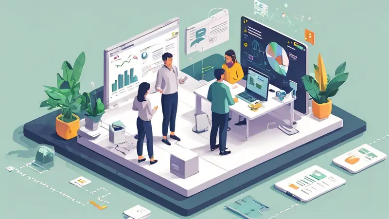 日文系统excel怎么合并单元格