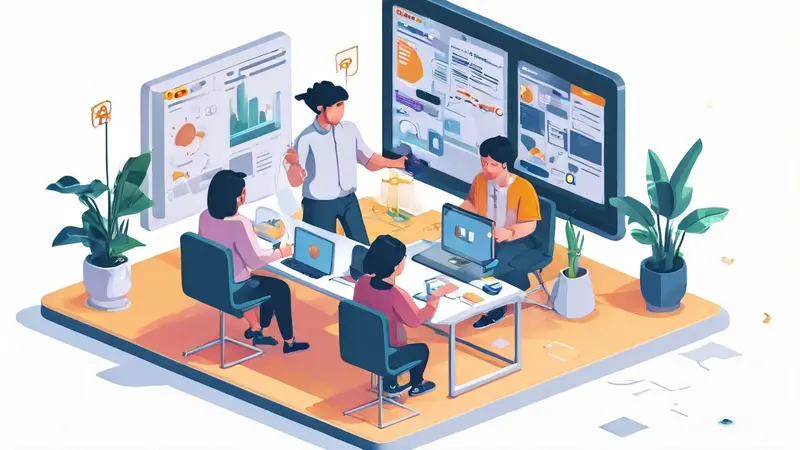 怎么修改excel文件扩展名