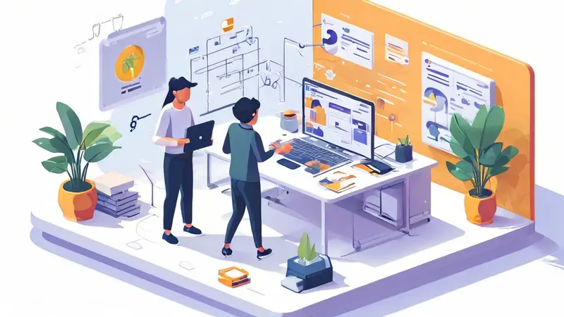 excel下拉填充选项没了怎么办