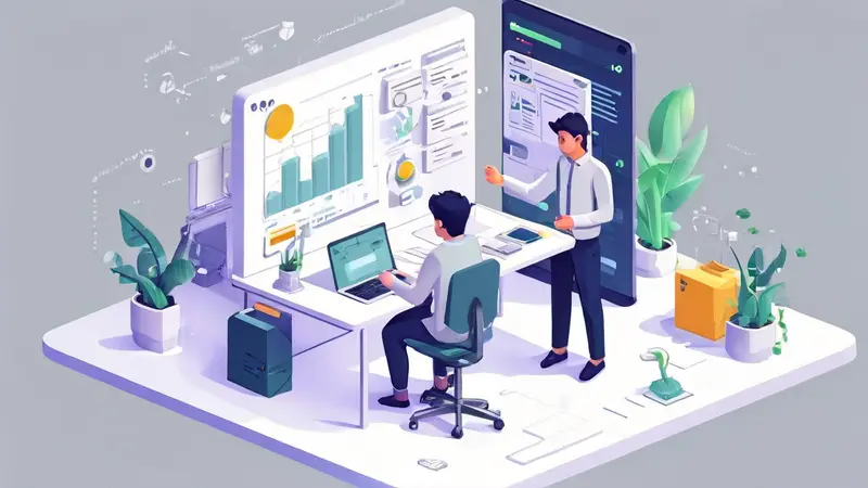 怎么用excel把字居中显示