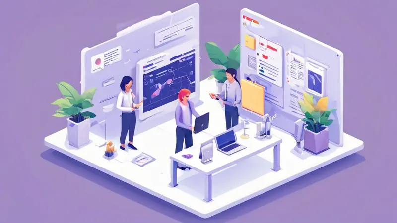 怎么在excel里求卡方的值