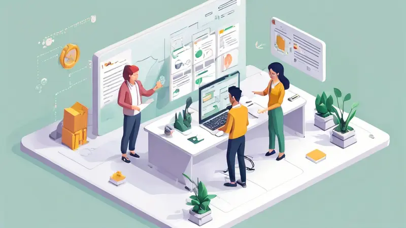 怎么知道excel是否有隐藏