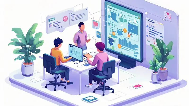 excel怎么单独查找一行